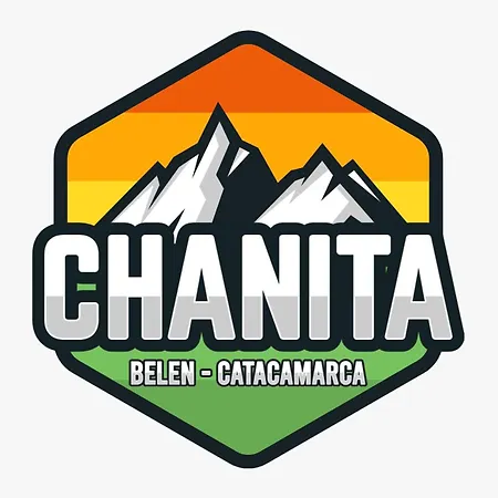 Chanita Belen Exterior photo