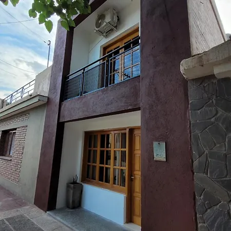 Chanita Belen Exterior photo